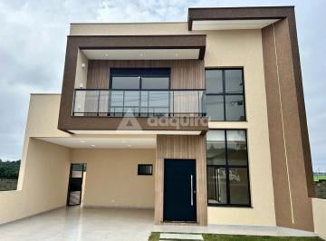 whatsapp-image-2026-06-23-at-15-08-42-1-_fhd.webp · CASA NOVA À VENDA CONDOMÍNIO BOSQUE MISTRAL