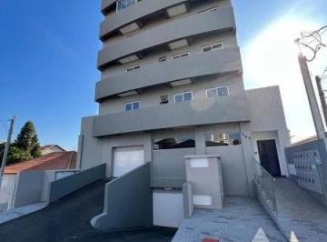 apartamento-a-venda-2-quartos-1-suite-2-vagas-125-95m-orfas-ponta-grossa-pr1699968327249poltp_fhd.webp · Apartamento à venda 2 Quartos, 1 Suite, 2 Vagas, 125.95 m², Orfãs, Ponta Grossa -