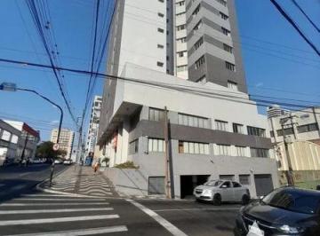 apartamento-a-venda-e-locacao-3-quartos-97-84m-centro-ponta-grossa-pr1699973358379lljyn_fhd.webp · Apartamento à venda e locação 3 Quartos, 97.84 m², Centro