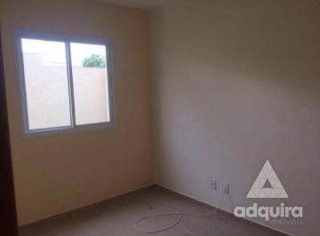 apartamento-a-venda-3-quartos-1-vaga-65-88m-oficinas-ponta-grossa-pr1699973849777uktvv_fhd.webp · Apartamento à venda 3 Quartos, 1 Vaga, 65.88 m², Oficinas