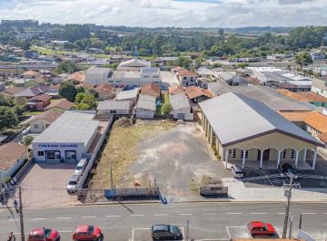 dji-00611774270207466_fhd.webp · Terreno para locação, Centro, Carambeí, PR