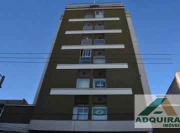 apartamento-a-venda-3-quartos-1-suite-2-vagas-110m-centro-ponta-grossa-pr1699971696044ftaag_fhd.webp · Apartamento à venda 3 Quartos, 1 Suite, 2 Vagas, 110 m², Centro