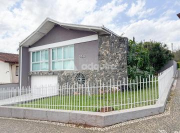 img-8194_fhd.webp · Residencia de Esquina no Jardim America - Residencial ou Comercial