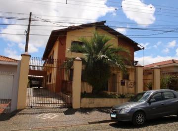 fachada-109703066021748539902100_fhd.webp · Casa à venda, Uvaranas, Ponta Grossa, PR