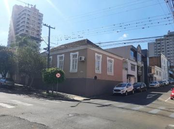 whatsapp-image-2024-12-04-at-15-49-061733339969459_fhd.webp · Comercial à venda , Centro, Ponta Grossa, PR