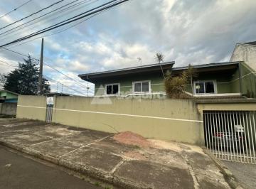f376abd0-6357-4fbd-b567-a1e6009f9e4b_fhd.webp · Casa contendo 3 quartos à venda em Oficinas