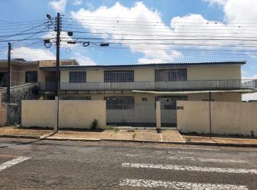 whatsapp-image-2025-01-03-at-12-43-581735921784166_fhd.webp · Conjunto comercial para locação, contendo 10 salas, 15 vagas de garagem - Oficin