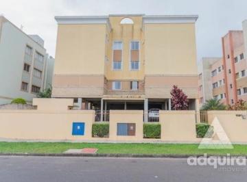 apartamento-a-venda-3-quartos-1-suite-1-vaga-111-25m-neves-ponta-grossa-pr1703174410544ivwfl_fhd.webp · Apartamento à venda 3 Quartos, 1 Suite, 1 Vaga, 111.25 m², Neves, Ponta Grossa -