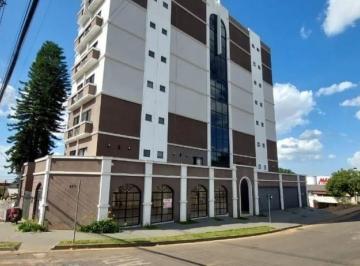 fachada-98089066021748536827821_fhd.webp · Apartamento à Venda ? Edifício Monteparnasse