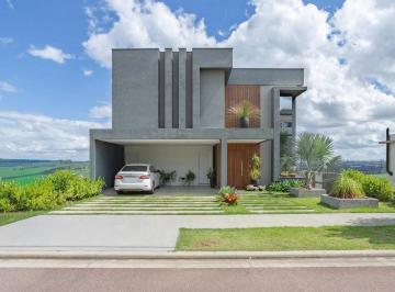 img-2850-hdr1769736529012_fhd.webp · Casa para venda e locação, Jardim Carvalho, Ponta Grossa