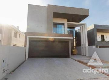 casa-a-venda-4-quartos-4-suites-2-vagas-380m-oficinas-ponta-grossa-pr1699974423543ribwc_fhd.webp · Casa à venda 4 Quartos, 4 Suites, 2 Vagas, 380 m², Oficinas