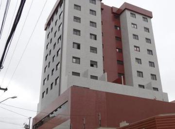 dsc072901712756580206_fhd.webp · Apartamento mobiliado para venda e locação no Centro, Ponta Grossa