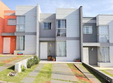 img-4990_fhd.webp · Sobrado Semimobiliado com 3 Quartos e Área Gourmet para Venda na Vila Estrela