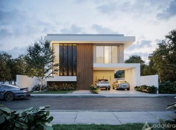 whatsapp-image-2026-05-25-at-09-53-02-2-_fhd.webp · Casa a venda no Condominio Sorrento