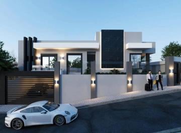 whatsapp-image-2025-05-16-at-17-37-591747428301556_fhd.webp · A venda - Casa Nova e Térrea de Esquina ? Le Parc, Uvaranas ? R$ 699.000 | Finan