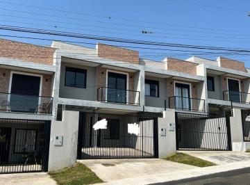 sobrado-jd-carvalho-11725672497620_fhd.webp · Casa à venda 3 Quartos, 1 Suite, 3 Vagas, 112.96 m², Jardim Carvalho