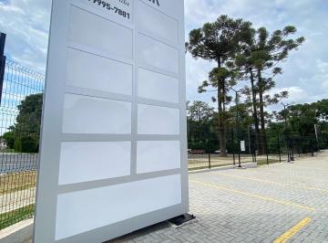 d3f9ceec-4e4a-446e-bff1-9c491008e09c_fhd.webp · Sala Comercial para Locação no Comercial Fraternitá ? Uvaranas