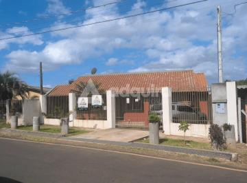 sem-titulo1734641089420_fhd.webp · para venda e locação, Oficinas, Ponta Grossa, PR