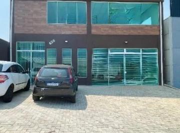 32e2d93dd8d36e0d99af6264a39ceeca1733329725746_fhd.webp · Barracão Comercial Disponível na Boa Vista! - Térreo