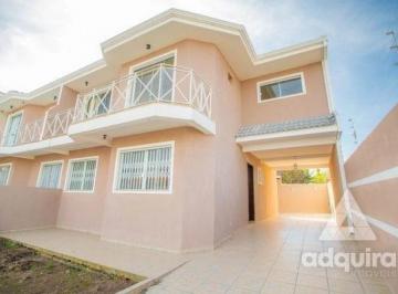 casa-a-venda-3-quartos-1-suite-4-vagas-162m-olarias-ponta-grossa-pr1699970391038yrosd_fhd.webp · Casa à venda 3 Quartos, 1 Suite, 4 Vagas, 162 m², Olarias