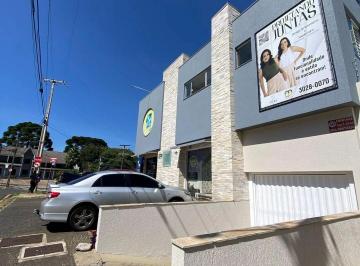 whatsapp-image-2025-02-26-at-13-29-541740587686400_fhd.webp · Apartamento Duplex na Vila Estrela ? Sofisticação e Conforto
