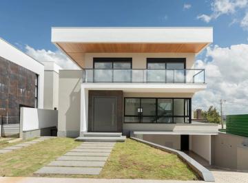 alphaville-n3-231736957539898_fhd.webp · Casa à venda, Jardim Carvalho, Ponta Grossa, PR