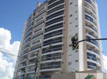 apartamento-a-venda-3-quartos-3-suites-3-vagas-439-87m-centro-ponta-grossa-pr1699971741223yqauy_fhd.webp · Apartamento à venda 3 Quartos, 3 Suites, 3 Vagas, 439.87 m², Centro