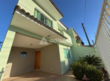 whatsapp-image-2026-07-17-at-15-10-21_fhd.webp · LOCAÇÃO E VENDA | SOBRADO EM UVARANAS