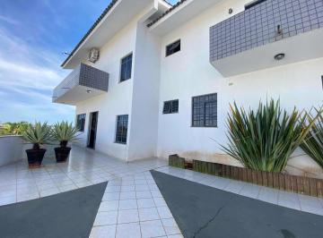 img-7755_fhd.webp · Sobrado mobiliado para locação, 4 quartos(sendo 2 suítes) 5 Vagas, 350m²