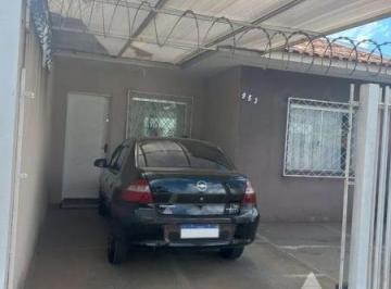 casa-a-venda-2-quartos-1-vaga-87-55m-uvaranas-ponta-grossa-pr1699972223906rhcjr_fhd.webp · Casa à venda 2 Quartos, 1 Vaga, 87.55 m², Uvaranas