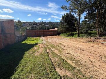 whatsapp-image-2026-04-11-at-16-30-21-2-_fhd.webp · Terreno no Bairro de Ronda Ponta Grossa