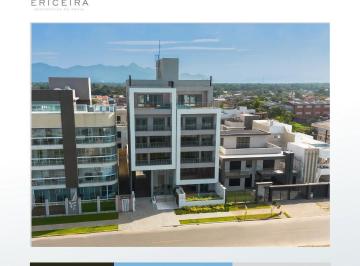 171730292612720_fhd.webp · Apartamento à venda, Balneário Costa Azul, Matinhos, PR