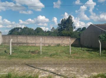 img-20250325-wa01111742930421276_fhd.webp · Terreno em Pequeno Condomínio à venda - Cond. Residencial Fechado Orquídea I -
