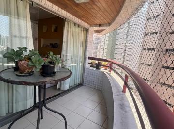 Apartamento à venda no RUA CARNEIRO VILÉLA - ENCRUZILHADA, RECIFE - PE, AFLITOS, Recife, PE · Apartamento à venda no RUA CARNEIRO VILÉLA - ENCRUZILHADA, RECIFE - PE, AFLITOS, Recife, PE