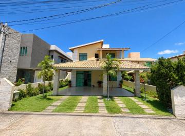 Casa à venda no SÃO LOURENÇO, ARUANA, Aracaju, SE · Casa à venda no SÃO LOURENÇO, ARUANA, Aracaju, SE