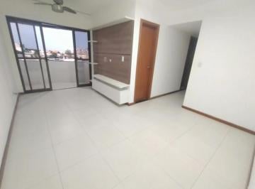 Apartamento para locação no CONDOMÍNIO RECANTO IMPERIAL, JARDIM AEROPORTO, Lauro de Freitas, BA · Apartamento para locação no CONDOMÍNIO RECANTO IMPERIAL, JARDIM AEROPORTO, Lauro de Freitas, BA