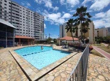 Apartamento à venda no COTE D AZUR, LUZIA, Aracaju, SE · Apartamento à venda no COTE D AZUR, LUZIA, Aracaju, SE
