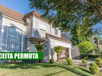 dsc087831722369474456_fhd.webp · Casa em Condominio à Venda, Orfãs, Ponta Grossa, PR