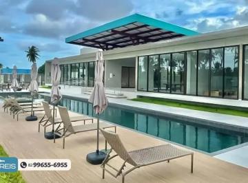 Lote à venda no RIVIERA DA LAGOA, MASSAGUEIRA DE BAIXO, Marechal Deodoro, AL · Lote à venda no RIVIERA DA LAGOA, MASSAGUEIRA DE BAIXO, Marechal Deodoro, AL