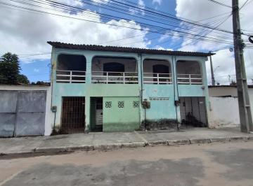 Casa à venda, PAU AMARELO, Paulista, PE · Casa à venda, PAU AMARELO, Paulista, PE