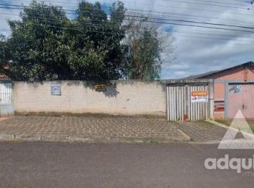 terreno-a-venda-443-85m-olarias-ponta-grossa-pr1699970191581rqenx_fhd.webp · Terreno à venda 443.85 m², Olarias, Ponta Grossa - PR