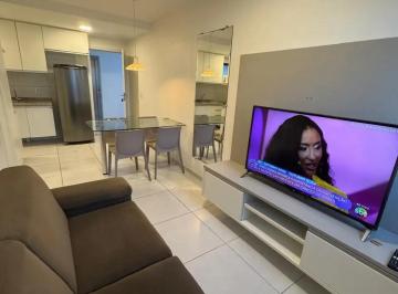 Apartamento à venda no PARK HOME, AFLITOS, Recife, PE · Apartamento à venda no PARK HOME, AFLITOS, Recife, PE