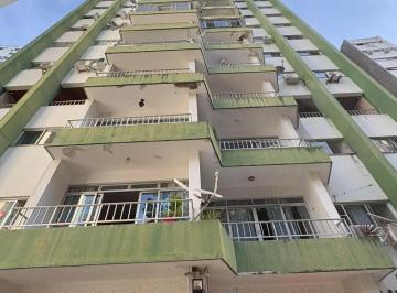 Apartamento à venda, JARDIM APIPEMA, Salvador, BA · Apartamento à venda, JARDIM APIPEMA, Salvador, BA