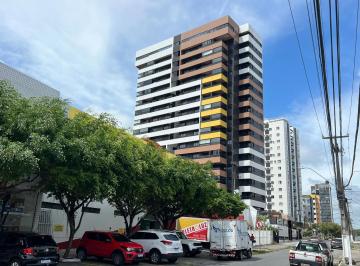 Apartamento à venda no BARÃO JOSÉ MIGUEL, FAROL, Maceió, AL · Apartamento à venda no BARÃO JOSÉ MIGUEL, FAROL, Maceió, AL
