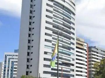 Apartamento à venda no Torre Opará, TREZE DE JULHO, Aracaju, SE · Apartamento à venda no Torre Opará, TREZE DE JULHO, Aracaju, SE