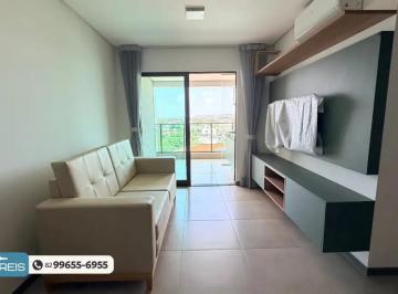 Apartamento à venda no CONDOMÍNIO PRAIA DO FRANCÊS, PRAIA DO FRANCÊS, Marechal Deodoro, AL · Apartamento à venda no CONDOMÍNIO PRAIA DO FRANCÊS, PRAIA DO FRANCÊS, Marechal Deodoro, AL