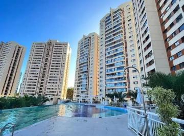 Apartamento à venda no BRISAS RESIDENCIAL CLUBE, PARALELA, Salvador, BA · Apartamento à venda no BRISAS RESIDENCIAL CLUBE, PARALELA, Salvador, BA