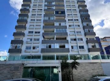 Apartamento à venda no PEDRO ALVARES CABRAL, DERBY, Recife, PE · Apartamento à venda no PEDRO ALVARES CABRAL, DERBY, Recife, PE