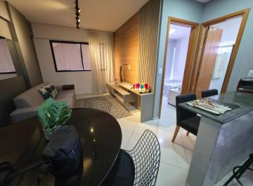Apartamento à venda no RENOVATIO, JATIÚCA, Maceió, AL · Apartamento à venda no RENOVATIO, JATIÚCA, Maceió, AL
