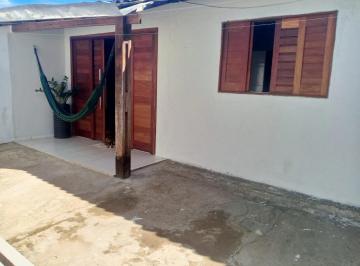 Casa à venda, PEDRAS, Marechal Deodoro, AL · Casa à venda, PEDRAS, Marechal Deodoro, AL